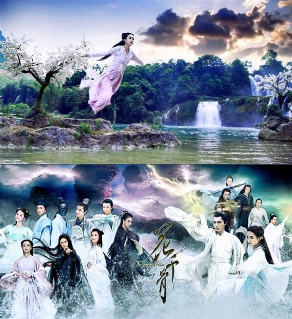 印度为富士康CEO颁发莲花勋章,印媒:向中国“传递强有力信号”
