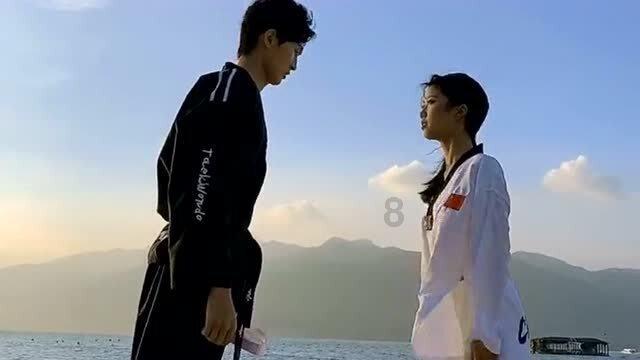 易行车服｜ETC使用特别需要注意哪些方面，你都知道吗？