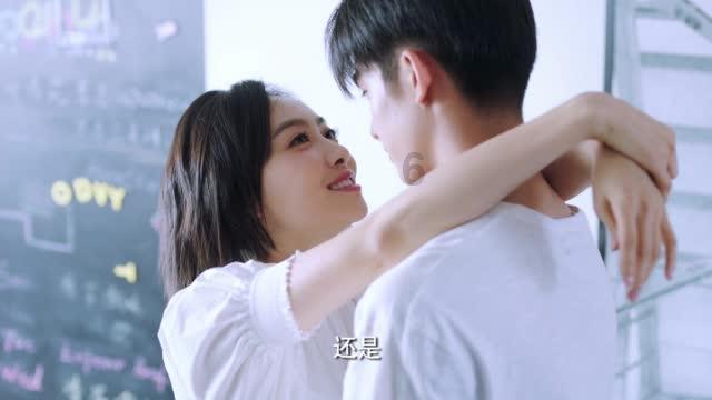 格斗巅峰大作战